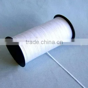 Designed Promotional Custom Cheap Cheap Cotton Tape for Garments thumbnail-1