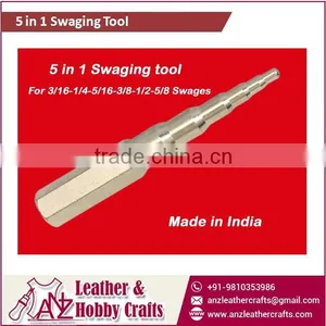 Wholesale Manufacture Swaging Tools With Different Model at Cheap Price thumbnail-2