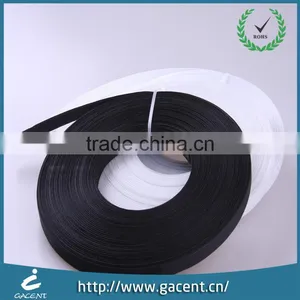 Factory Price Bra Plastic Polyester Bone Rigilene For Bridesmaid Dress thumbnail-6