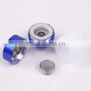 Mini Flashlight Keychain thumbnail-5