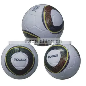 Soccer Ball thumbnail-1