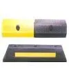 Parking Stopper thumbnail-1