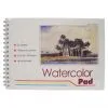 Sell Watercolor Pad thumbnail-1