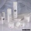 Sell Cosmetic Bottles thumbnail-1
