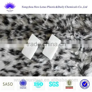 New Model Soap High Grade Natural Hotel Toilet Soap thumbnail-1
