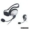 Sell Computer Headset thumbnail-1