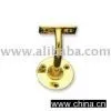 Brass Handrail Brackets thumbnail-1