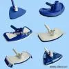 Sell Swimming Pool Vacuum Heads thumbnail-1