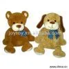 Sell Toy Bear and Dog thumbnail-1