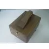 Shoe Valet thumbnail-1