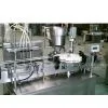Liquid Filling Machine thumbnail-1