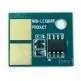Laser Chips for LEXMARK E250//E350/E450/IBM1622/1612/DELL 1720 thumbnail-1