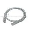 CAT5E UTP Patch Cord thumbnail-1