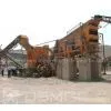 High Efficiency Stone Crushing Line Supplier thumbnail-1