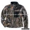 Sell Camouflage Jacket thumbnail-1