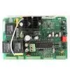 Pcb Smd Assembly thumbnail-1