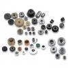Pressed Bearings thumbnail-1