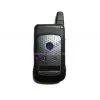 Nextel I576 Phone thumbnail-1