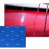 Gym Anti-slip Rubber Floor Matting thumbnail-1