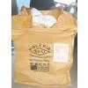 Big Bags 1000kg thumbnail-1