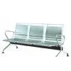 Sell 3-Seater Stainless Steel Waiting Chair Seating YX-9301A thumbnail-1