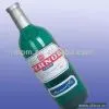 Sell Inflatable Bottle(MPM4007) thumbnail-1