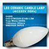 LED Candle Light thumbnail-1