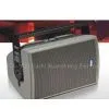 300W Acoustic Loudspeaker,conference Audio Equipment thumbnail-1