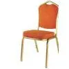 Aluminium Chair FD-807-1 thumbnail-1