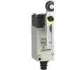 Limit Switches thumbnail-1
