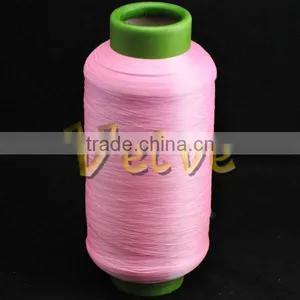 Glow in the Dark Polyester Yarn thumbnail-1