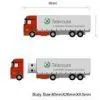 Truck Pvc Usb thumbnail-1