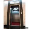 Sell Elevator thumbnail-1