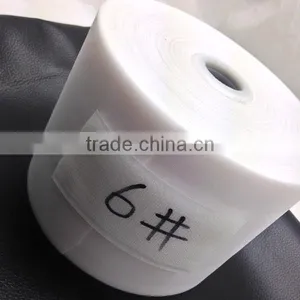 Injection Hook Thin Hook Special Hook Molded Hook Baby Hook and Loop thumbnail-2