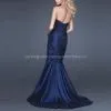 Sales Evening Dress SEB0811 thumbnail-2