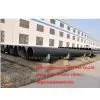 API 5L PSL2 X42 LSAW JOCE Steel Pipe thumbnail-1