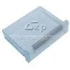 Freezer Mould Cooler Drawer Mould Refrigerator Accessory Mould Refrigerator Plastic Injection Mold thumbnail-2