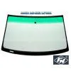 Auto Glass Safety Glass thumbnail-1