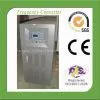 Three Phase 60hz to 50hz Frequency Converter 20kva thumbnail-2