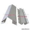 Sell PVC Wall Decoration Panel thumbnail-1