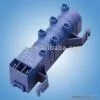 Sell Electric Generator For Ignitions thumbnail-1