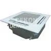 Cassette Fan Coil Units thumbnail-1