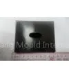 3D 2344 8407 SKD61 Cavity Prossing High Precision Injection Molded Plastic Parts thumbnail-1