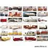 Sell Sofa Sets thumbnail-1