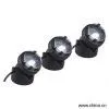 Sell Underwater Lamps thumbnail-1