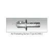 Air Preheating Burner thumbnail-1