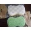 Ultra-thick Fiibra Cleaning Sponge thumbnail-3