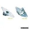 Sell Metal Stamping thumbnail-1