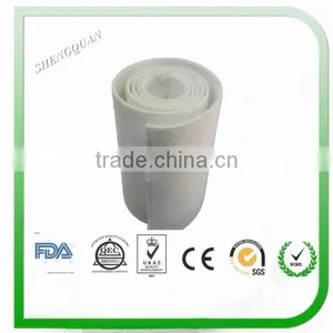 Airslide Fabric for Granular Materials Transportation thumbnail-4