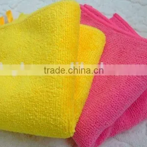 Core Pva Cotton Yarn thumbnail-6